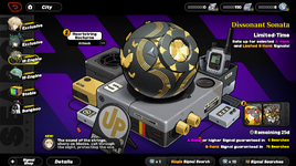 Screenshot 2025-02-14 193355.png