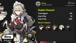Stable Channel - Proxy rng.moe - 2_14_2025.png