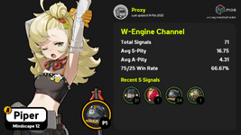 W-Engine Channel - Proxy rng.moe - 2_14_2025.png