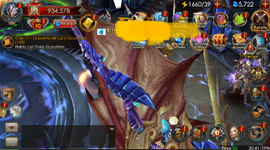 IMG_20250214_135222.png