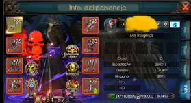 IMG_20250214_135146.png