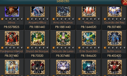 Captura de pantalla 2025-02-14 134332.png