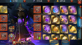 Captura de pantalla 2025-02-14 134302.png