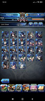 Screenshot_2025-02-14-22-42-14-908_jp.goodsmile.grandsummonersglobal_android.jpg