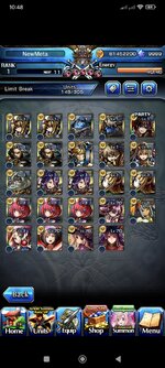 Screenshot_2025-02-14-22-48-45-536_jp.goodsmile.grandsummonersglobal_android.jpg