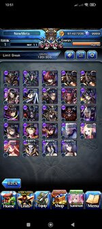 Screenshot_2025-02-14-22-51-21-385_jp.goodsmile.grandsummonersglobal_android.jpg