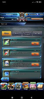 Screenshot_2025-02-14-22-51-28-443_jp.goodsmile.grandsummonersglobal_android.jpg
