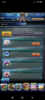 Screenshot_2025-02-14-22-51-32-781_jp.goodsmile.grandsummonersglobal_android.jpg