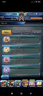 Screenshot_2025-02-14-22-51-41-044_jp.goodsmile.grandsummonersglobal_android.jpg
