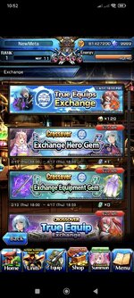Screenshot_2025-02-14-22-52-00-638_jp.goodsmile.grandsummonersglobal_android.jpg