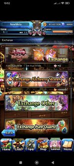 Screenshot_2025-02-14-22-52-08-102_jp.goodsmile.grandsummonersglobal_android.jpg