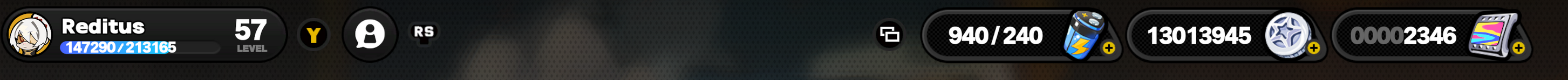 1739545226751.png