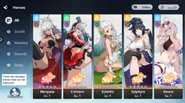ES20.png