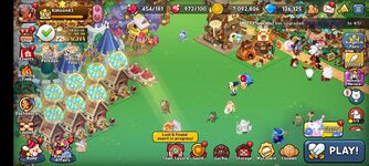 Screenshot_20250214_220557_Cookie Run Kingdom.jpg