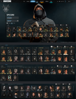 Screenshot 2025-02-14 163138.png