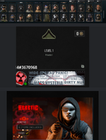 Screenshot 2025-02-14 163153.png