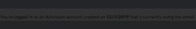 Screenshot 2025-02-14 163204.png