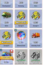 power 4.PNG