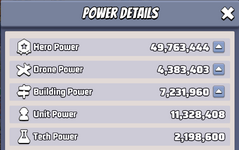 power.PNG