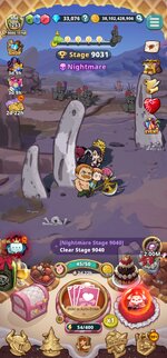 Screenshot_20250214_180856_The Seven Deadly Sins Idle Adventure.jpg