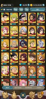 Screenshot_20250214_180915_The Seven Deadly Sins Idle Adventure.jpg