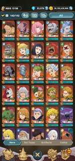 Screenshot_20250214_180923_The Seven Deadly Sins Idle Adventure.jpg