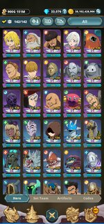 Screenshot_20250214_180929_The Seven Deadly Sins Idle Adventure.jpg