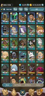 Screenshot_20250214_180938_The Seven Deadly Sins Idle Adventure.jpg
