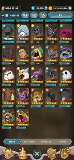 Screenshot_20250214_180943_The Seven Deadly Sins Idle Adventure.jpg
