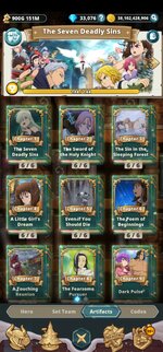 Screenshot_20250214_180951_The Seven Deadly Sins Idle Adventure.jpg