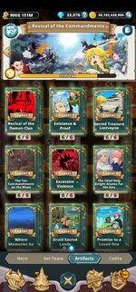 Screenshot_20250214_180955_The Seven Deadly Sins Idle Adventure.jpg