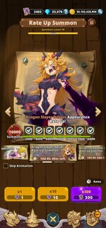 Screenshot_20250214_181011_The Seven Deadly Sins Idle Adventure.jpg