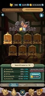 Screenshot_20250214_181037_The Seven Deadly Sins Idle Adventure.jpg
