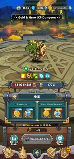Screenshot_20250214_181134_The Seven Deadly Sins Idle Adventure.jpg