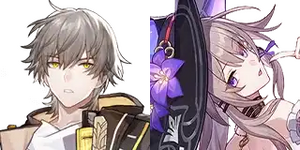 1739551579590.png