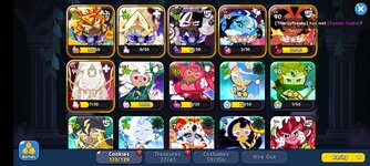 Screenshot_20250214_235603_Cookie Run Kingdom.jpg
