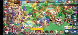 Screenshot_20250214_235555_Cookie Run Kingdom.jpg