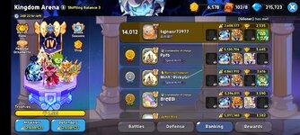 Screenshot_20250214_233224_Cookie Run Kingdom.jpg