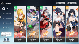 ES25.png