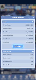Screenshot_20250212_220129_com_gof_global_MyMainPlayerActivity.jpg
