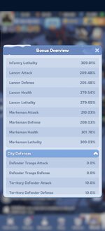 Screenshot_20250212_220205_com_gof_global_MyMainPlayerActivity.jpg