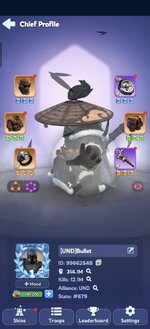 Screenshot_20250212_220221_com_gof_global_MyMainPlayerActivity.jpg