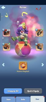 Screenshot_20250212_223329_com_gof_global_MyMainPlayerActivity.jpg
