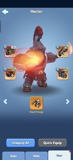 Screenshot_20250212_223333_com_gof_global_MyMainPlayerActivity.jpg