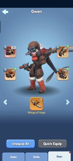 Screenshot_20250212_223337_com_gof_global_MyMainPlayerActivity.jpg