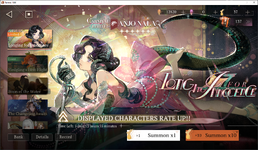 R9.PNG