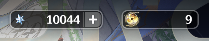 pulls.png