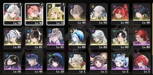Screenshot_1.png