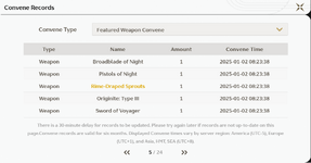 weapon convene.png