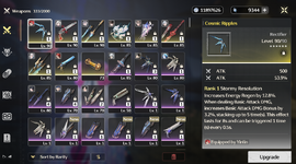 weaps.png